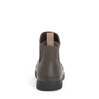 Muck Boot Women's Original Insulated Ankle Boots