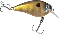 Strike King KVD1.5  Hard Knock 2-3/4 in. Crankbait
