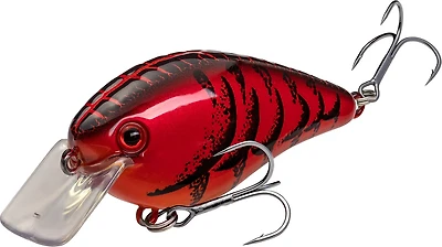 Strike King KVD1.5  Hard Knock 2-3/4 in. Crankbait