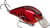 Strike King KVD1.5  Hard Knock 2-3/4 in. Crankbait