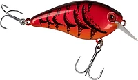 Strike King KVD1.5  Hard Knock 2-3/4 in. Crankbait