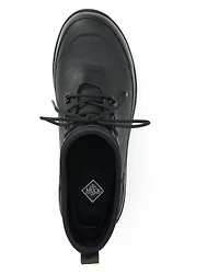 Muck Boot Women's Original Lace Up Boots