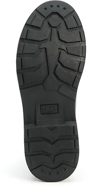 Muck Boot Women's Original Lace Up Boots