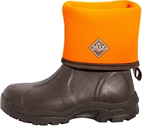 Muck Boot Women's Pursuit Woody Max Waterproof Hunting Boots