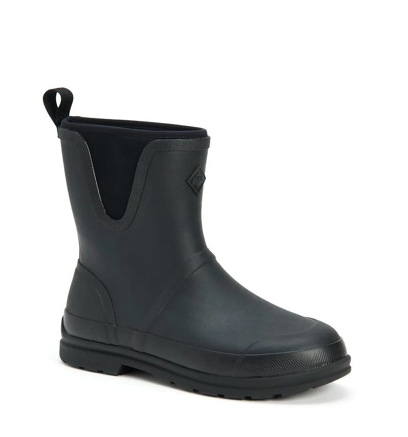 Muck Boot Men's Pull On Mid Boots