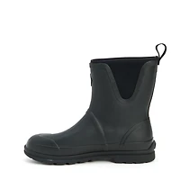 Muck Boot Men's Pull On Mid Boots