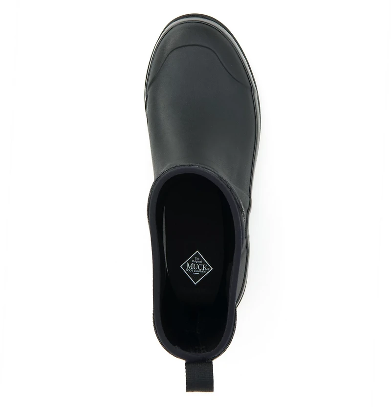 Muck Boot Men's Pull On Mid Boots