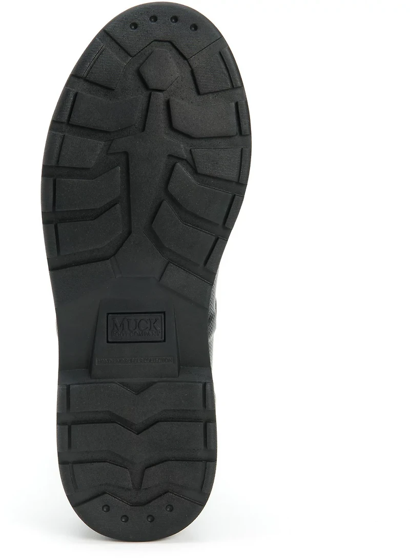 Muck Boot Men's Pull On Mid Boots