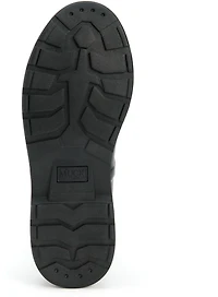 Muck Boot Men's Pull On Mid Boots