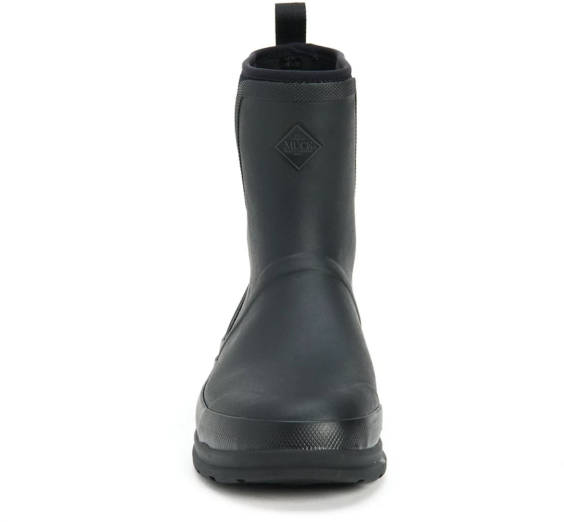 Muck Boot Men's Pull On Mid Boots