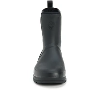 Muck Boot Men's Pull On Mid Boots
