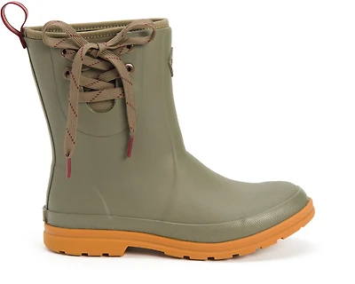 Muck Boot Women's Original Pull On Mid Boots