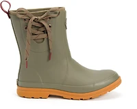 Muck Boot Women's Original Pull On Mid Boots