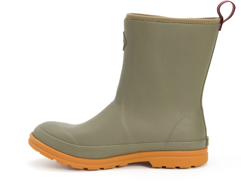 Muck Boot Women's Original Pull On Mid Boots