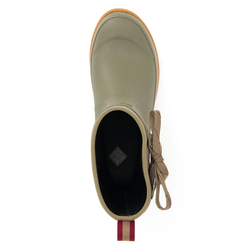 Muck Boot Women's Original Pull On Mid Boots