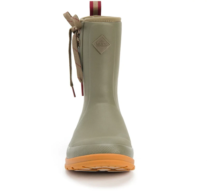 Muck Boot Women's Original Pull On Mid Boots