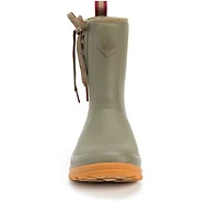 Muck Boot Women's Original Pull On Mid Boots