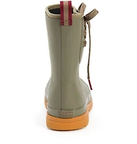 Muck Boot Women's Original Pull On Mid Boots