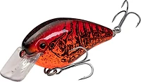 Strike King KVD1.5  Hard Knock 2-3/4 in. Crankbait