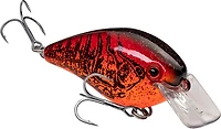 Strike King KVD1.5  Hard Knock 2-3/4 in. Crankbait