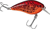 Strike King KVD1.5  Hard Knock 2-3/4 in. Crankbait