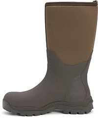 Muck Boot Women's Wetland Rubber Boots