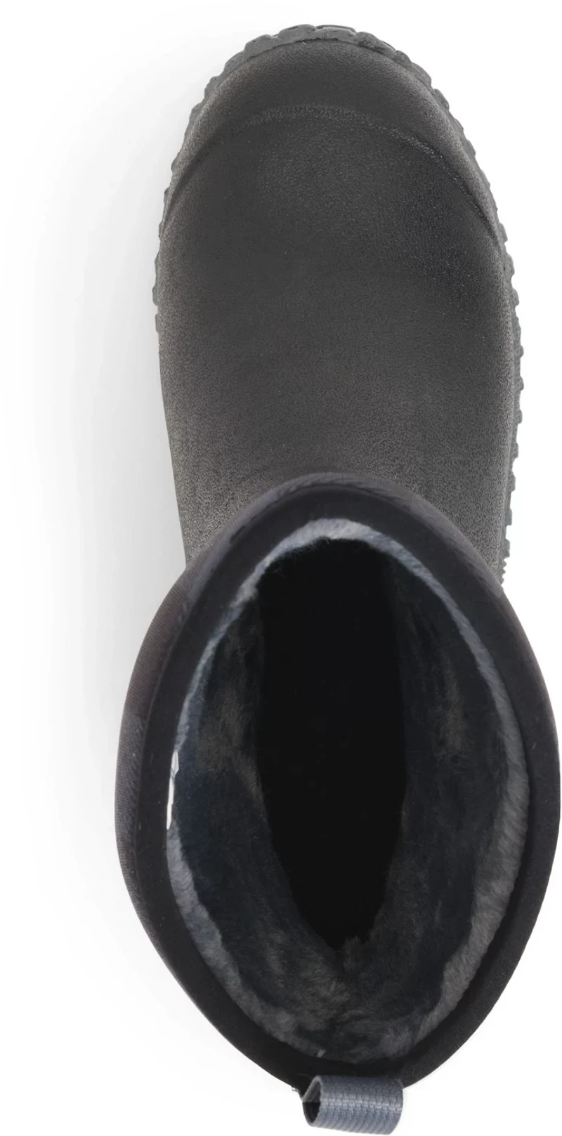 Muck Boot Women's Muckster II Plaid Mid Boots