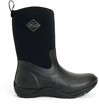 Muck Boot Women's Arctic Weekend Boots