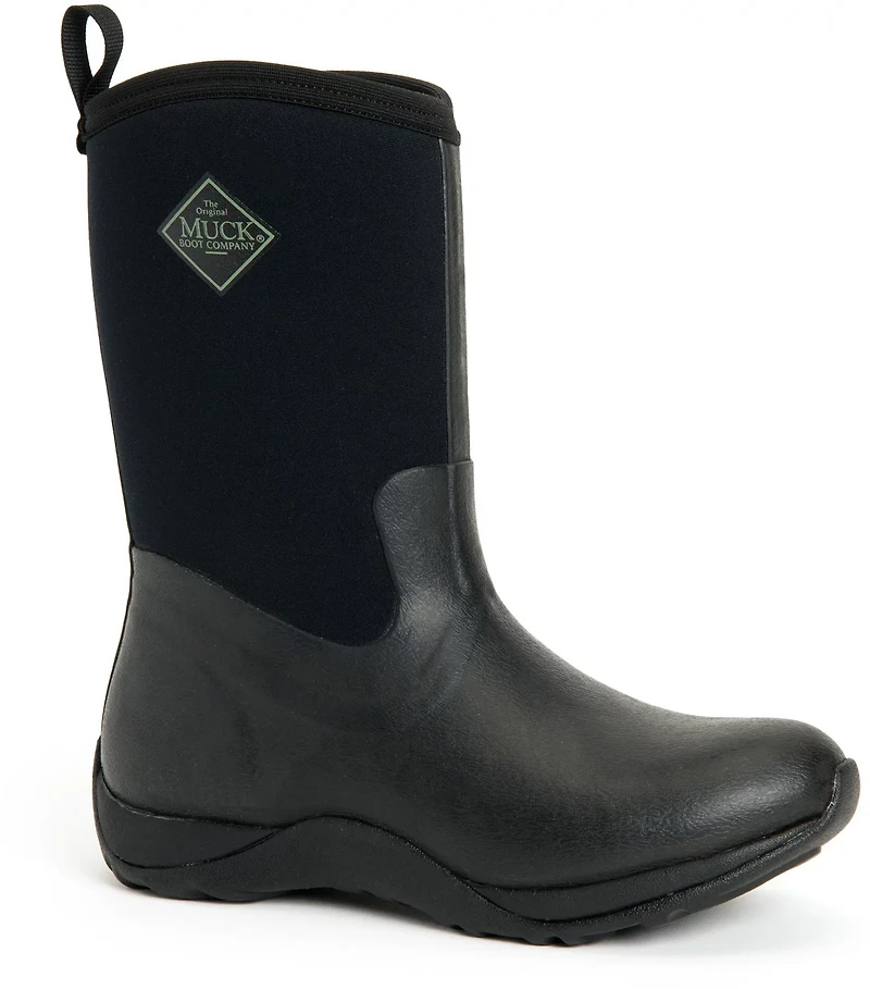 Muck Boot Women's Arctic Weekend Boots