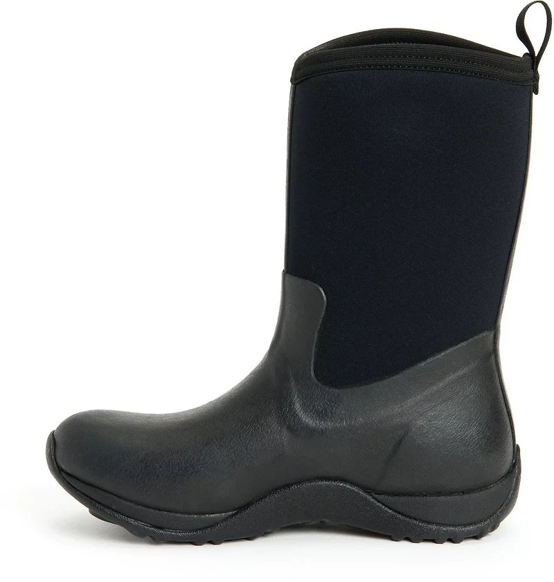 Muck Boot Women's Arctic Weekend Boots