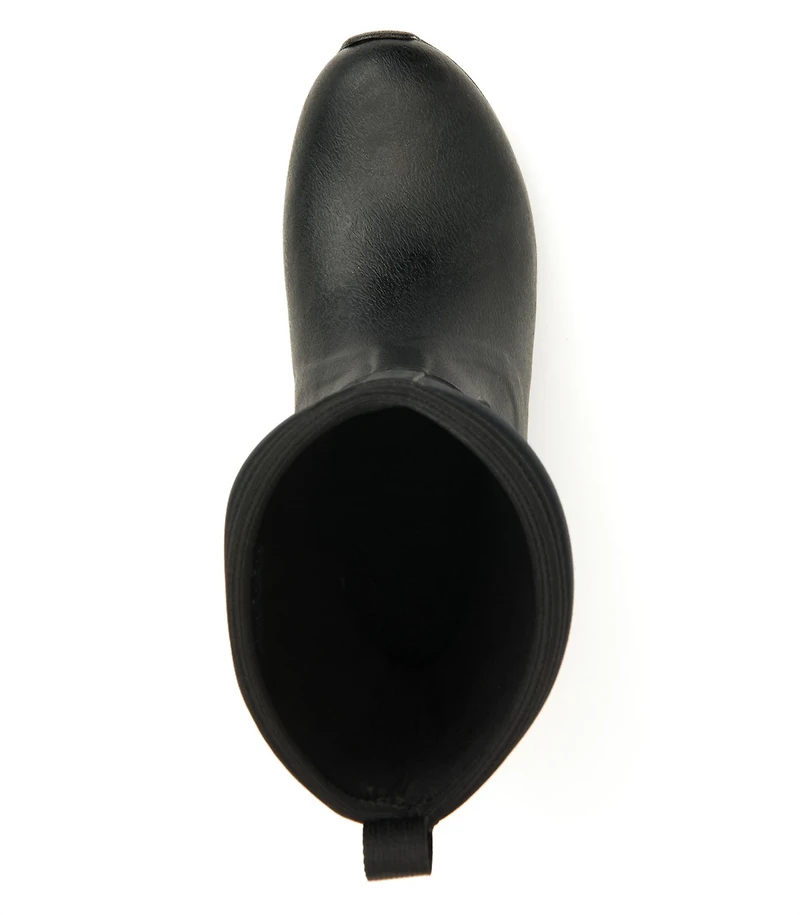 Muck Boot Women's Arctic Weekend Boots