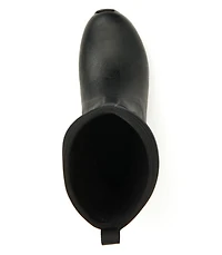 Muck Boot Women's Arctic Weekend Boots