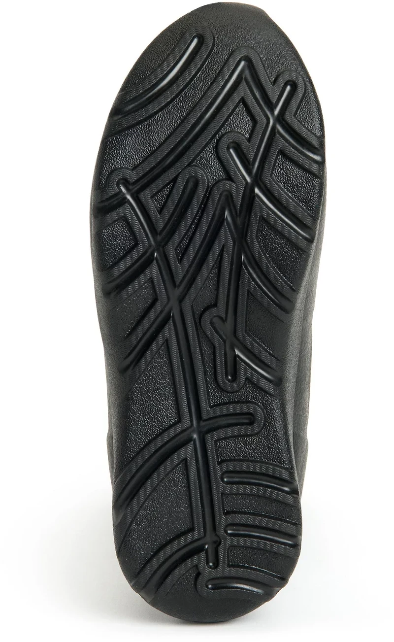 Muck Boot Women's Arctic Weekend Boots