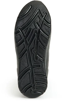 Muck Boot Women's Arctic Weekend Boots