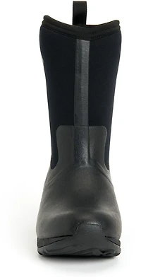 Muck Boot Women's Arctic Weekend Boots