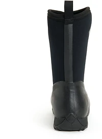 Muck Boot Women's Arctic Weekend Boots