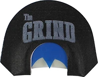 The Grind Batwing Turkey Diaphragm Call