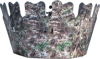 GhostBlind Phantom 6-Panel Blind