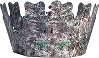 GhostBlind Phantom 6-Panel Blind