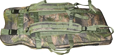 GhostBlind Phantom Blind Deluxe Backpack