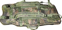 GhostBlind Phantom Blind Deluxe Backpack