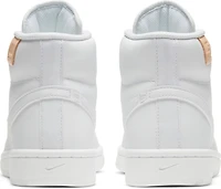 Nike Women's Court Royale 2 Mid Shoes