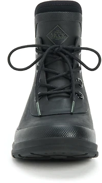 Muck Boot Women's Original Lace Up Boots