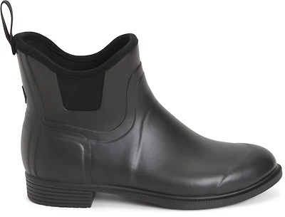 Muck Boot Women's Derby Chelsea Boots