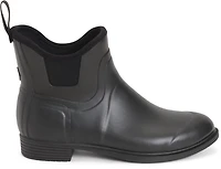 Muck Boot Women's Derby Chelsea Boots
