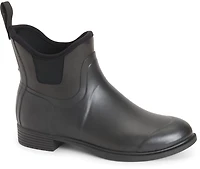 Muck Boot Women's Derby Chelsea Boots