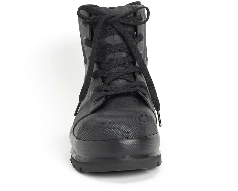 Muck Boot Men's Chore Classic 6 in Boots