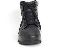 Muck Boot Men's Chore Classic 6 in Boots