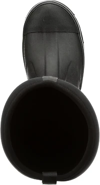 Muck Boot Women's Chore Tall Boots