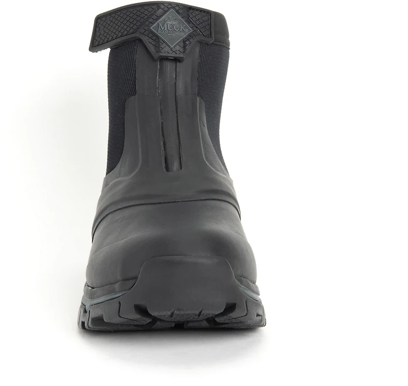 Muck Boot Men's Apex Mid Zip Boots